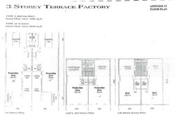 shun-li-industrial-park photo thumbnail #9